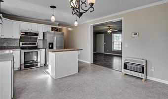 2017 Grantville Ln, Asheboro, NC 27205