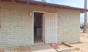 2401 N AMARILLO St 1, Casa Grande, AZ 85122