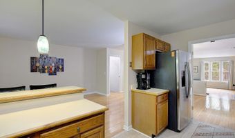418 CRANES ROOST Ct, Annapolis, MD 21409