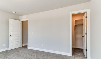 913 SW 141st St, Oklahoma City, OK 73170