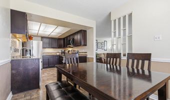 1334 McKinley Ave, Alamogordo, NM 88310