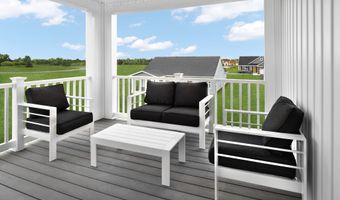 4788 Sanibel Sq Plan: Grand Nassau Quick Move-In, Aberdeen, MD 21001