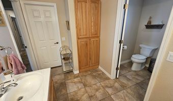 222 Hamilton Ridge Ave, Alamogordo, NM 88310