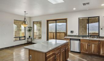 19800 E ST JOSEPHS Rd, Black Canyon City, AZ 85324