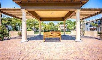 125 S Heartwood Way, Anaheim, CA 92801
