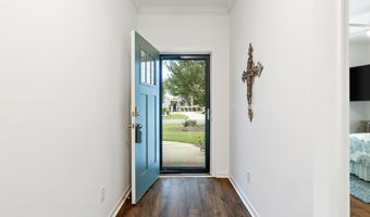 1142 MOUNTAIN LAUREL Cir, Moody, AL 35004