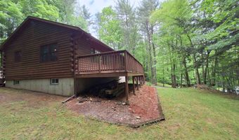 126 Hill Rd, Alstead, NH 03602
