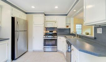 42 William St, Bayonne, NJ 07035