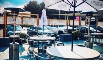 909 BOSTON NECK Rd, Narragansett, RI 02882