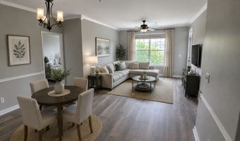1955 Nocturne Dr #3308, Alpharetta, GA 30009