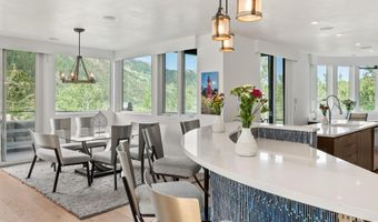 257 MOUNTAIN LAUREL Dr, Aspen, CO 81611