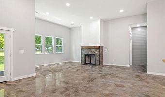 816 W Brewer, McAlester, OK 74501