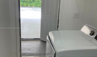 3155 NE 184th St 8101, Aventura, FL 33160