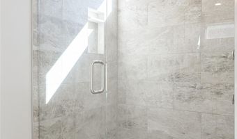 23 Myrtle Lee Cv, Arden, NC 28704