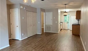 418 Westbrook Ct, Archdale, NC 27263