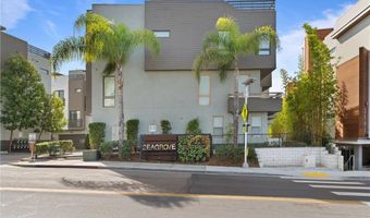 2503 State St, Carlsbad, CA 92008