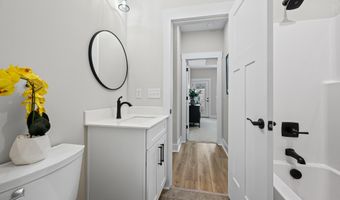 315 Lakefront Dr, Anderson, SC 29626