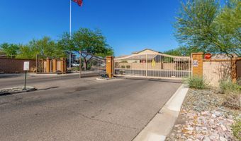 1940 W EXPRESSMAN St, Apache Junction, AZ 85120