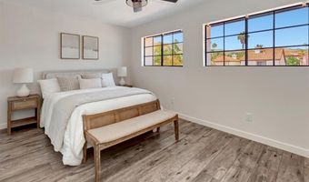 3010 Rosalinda 50, San Clemente, CA 92673