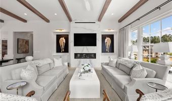 3940 Cottage Park Ct, Alpharetta, GA 30004