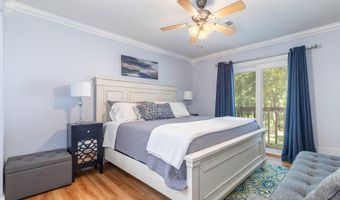 33601 Dogwood Clf, Afton, OK 74331