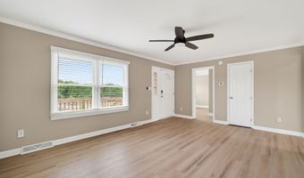 156 Sandee Dr, Angier, NC 27501