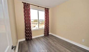 109 N 4th St 308, Alhambra, CA 91801