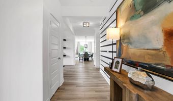 1067 Marston Ln, Avon, IN 46123