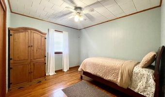 713 Ann St, Brookhaven, MS 39601