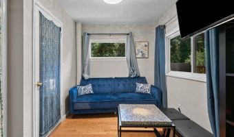 636 Cathedral Dr, Aptos, CA 95003