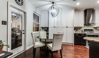 1504 Vista Bend Dr, Allen, TX 75002