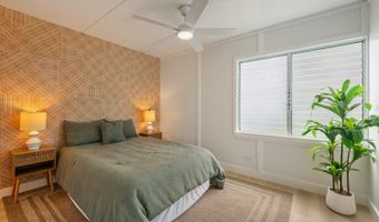 45-535 Luluku Rd I4, Kaneohe, HI 96744