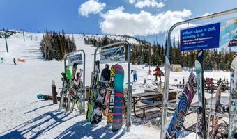 407 S Vasels Rd, Brian Head, UT 84719