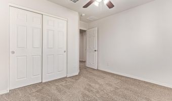 909 E AGUA FRIA Ln, Avondale, AZ 85323