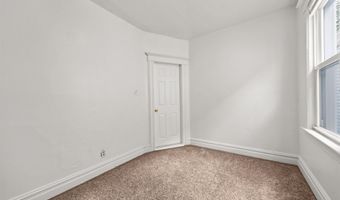 76 W 6TH St 2, Bayonne, NJ 07002