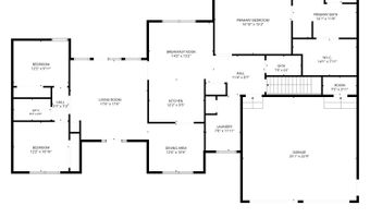 103 Windsor Ave, Bardstown, KY 40004
