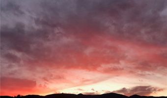 35109 Highway 79 263, Warner Springs, CA 92086