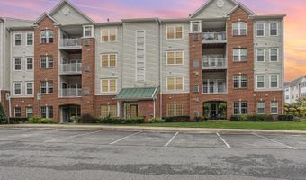 261 BECKENHAM Cir #204, Bel Air, MD 21014
