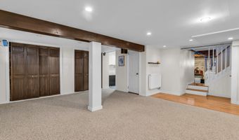 81 7th Ave, Atlantic Highlands, NJ 07716