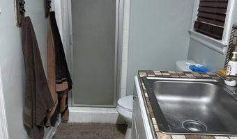 1804 Green Valley Ln, Albany, GA 31707