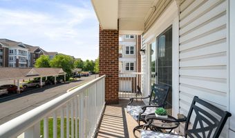 20505 LITTLE CREEK Ter 207, Ashburn, VA 20147