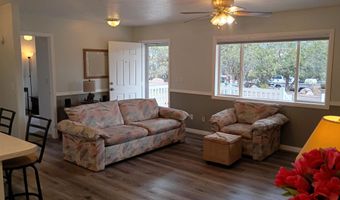 65 N BUTCH CASSIDY Trl, Central, UT 84722