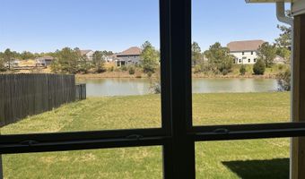 301 WYNLAKE Dr, Alabaster, AL 35007