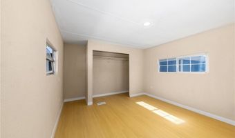 33848 Avenue G 50, Yucaipa, CA 92399