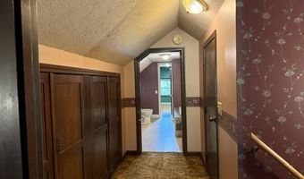 6950 S State Road 145 Hwy, Birdseye, IN 47513