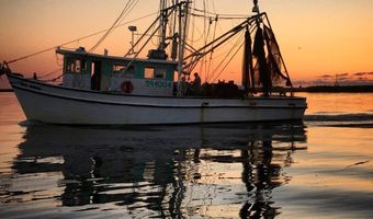 63 8th St, Apalachicola, FL 32320