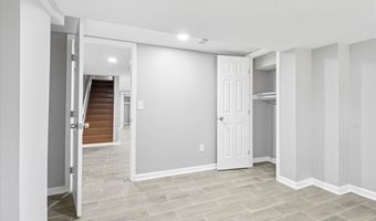 1027 N KENWOOD Ave, Baltimore, MD 21205