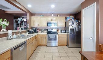 25882 W N STAR Pl, Buckeye, AZ 85326