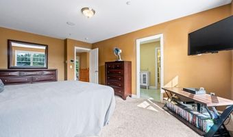 38 Harvest Hill Ln 38, Auburn, ME 04210