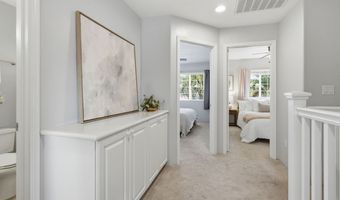 91-1180 Kaileolea Dr 2H5, Ewa Beach, HI 96706